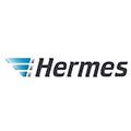 hermes borderguru track package.